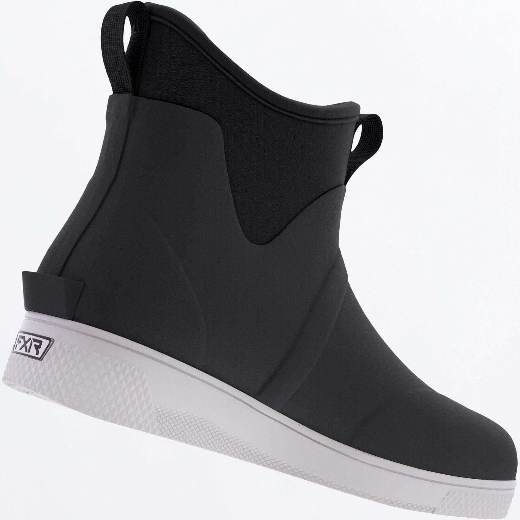 FXR Vapor Pro Boots | FortNine