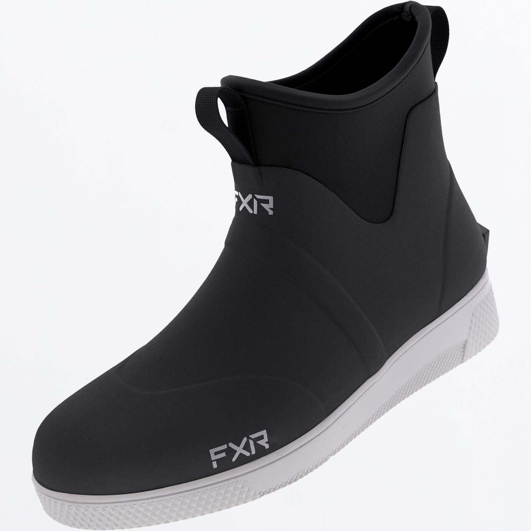 FXR ブーツ FXR Vapor Pro Boots | FortNine