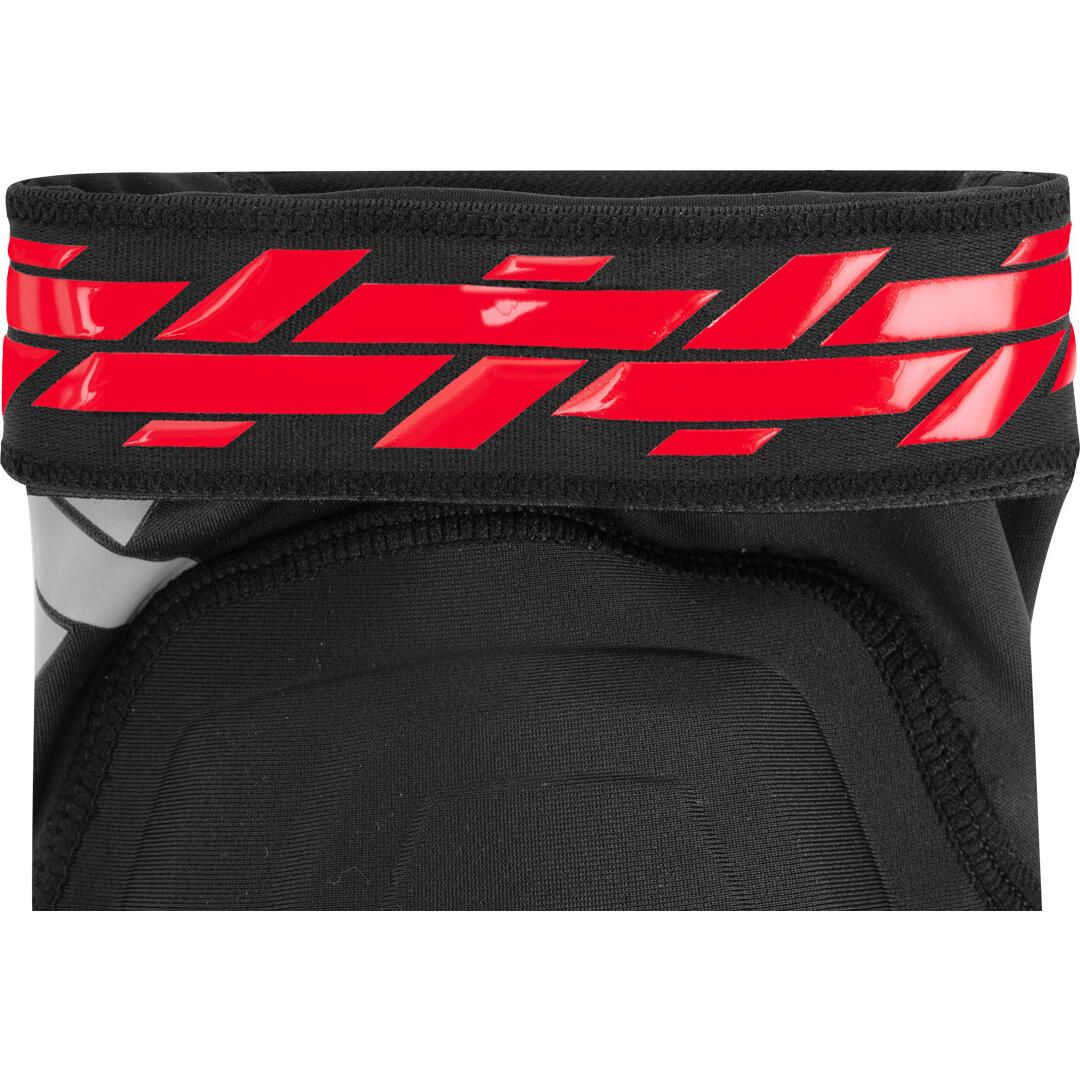 G-Form Pro-X4 MTB Elbow Guards | FortNine