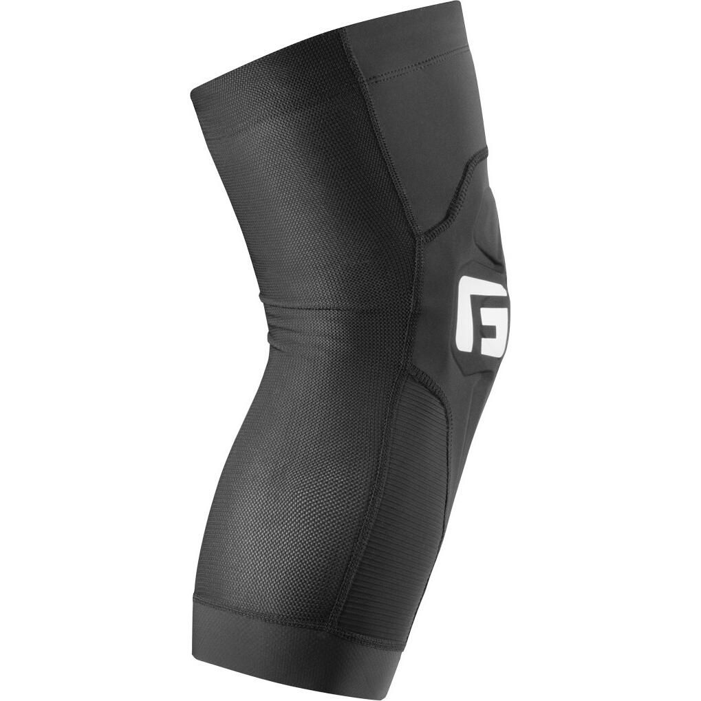 G-Form Pro-X4 MTB Knee Guards | FortNine