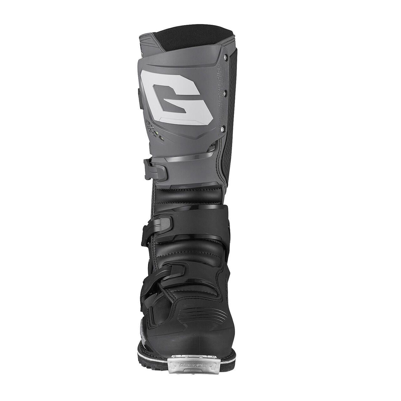 Gaerne SG-22 Gore-Tex Enduro Boots | FortNine