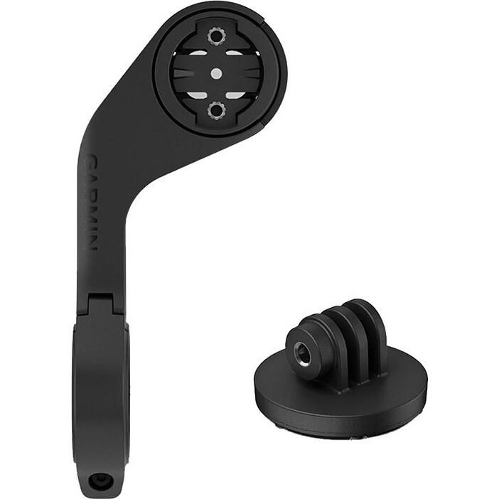 Garmin Varia Vue Mount Kit - 010-13340-00 | FortNine