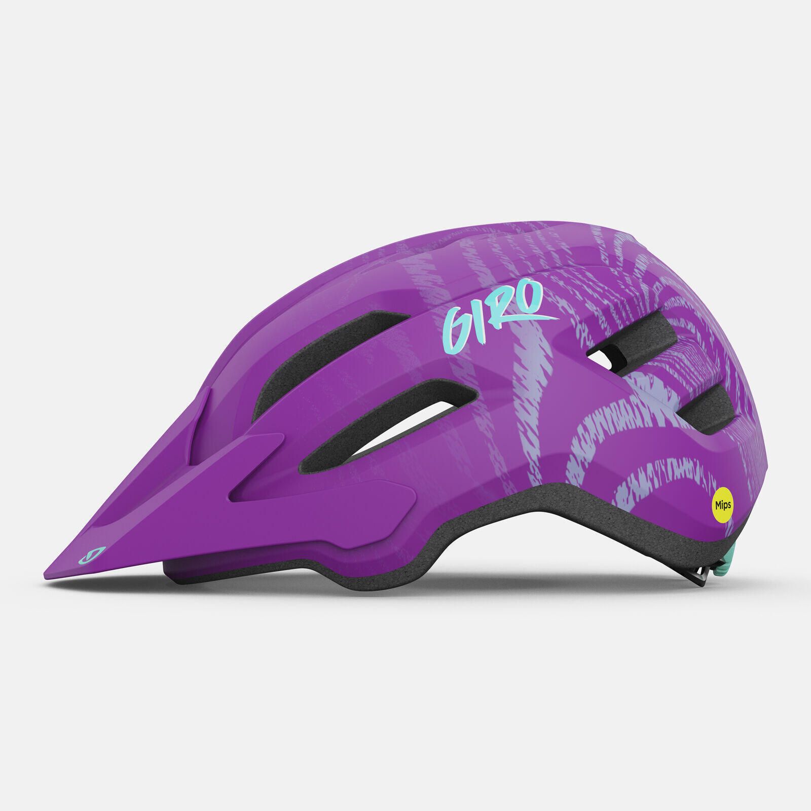 cool led helmets motorcycle X1 Smart LED HELMET (DOT/ECE2206 VERSION FOR NORTH & SOUTH AMERICA)