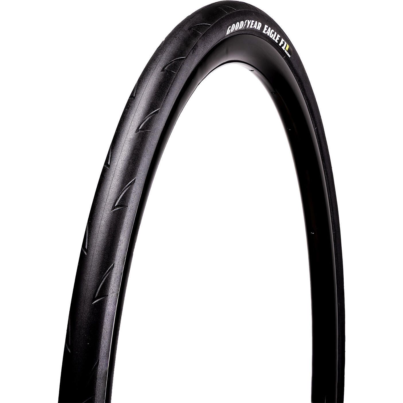 Goodyear Eagle F1 R Cycling Tire | FortNine