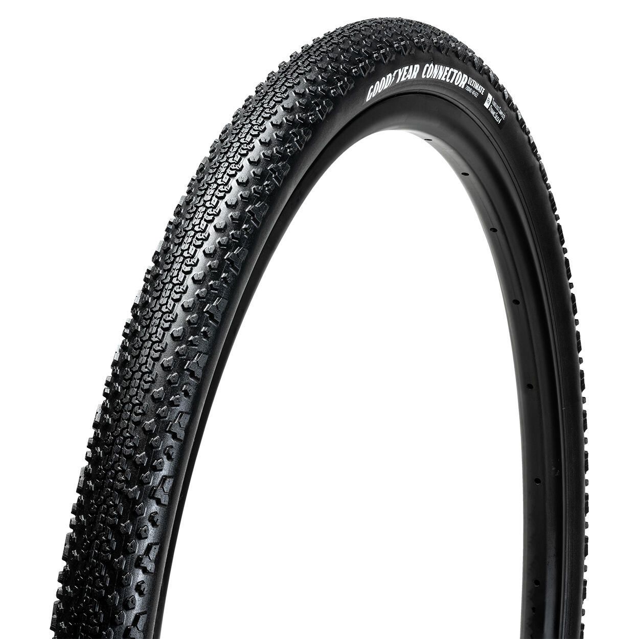 Goodyear Connector Gravel Cycling Tire | FortNine