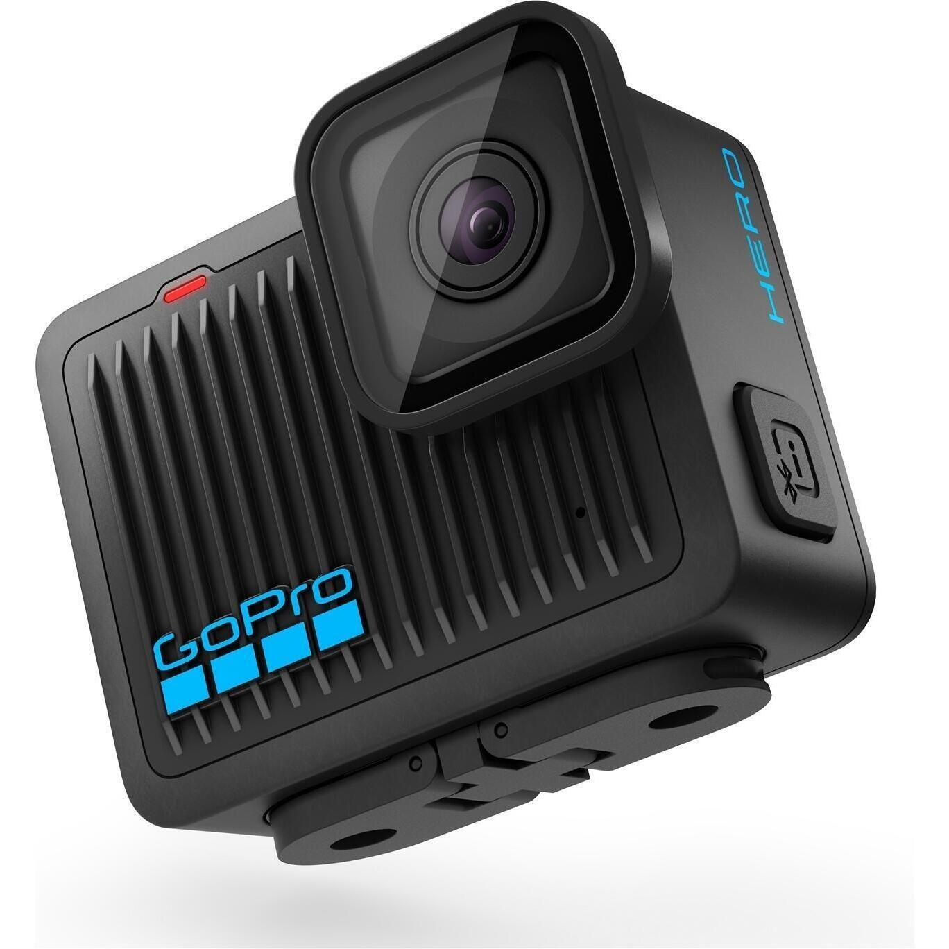 GoPro HERO Action Camera | FortNine