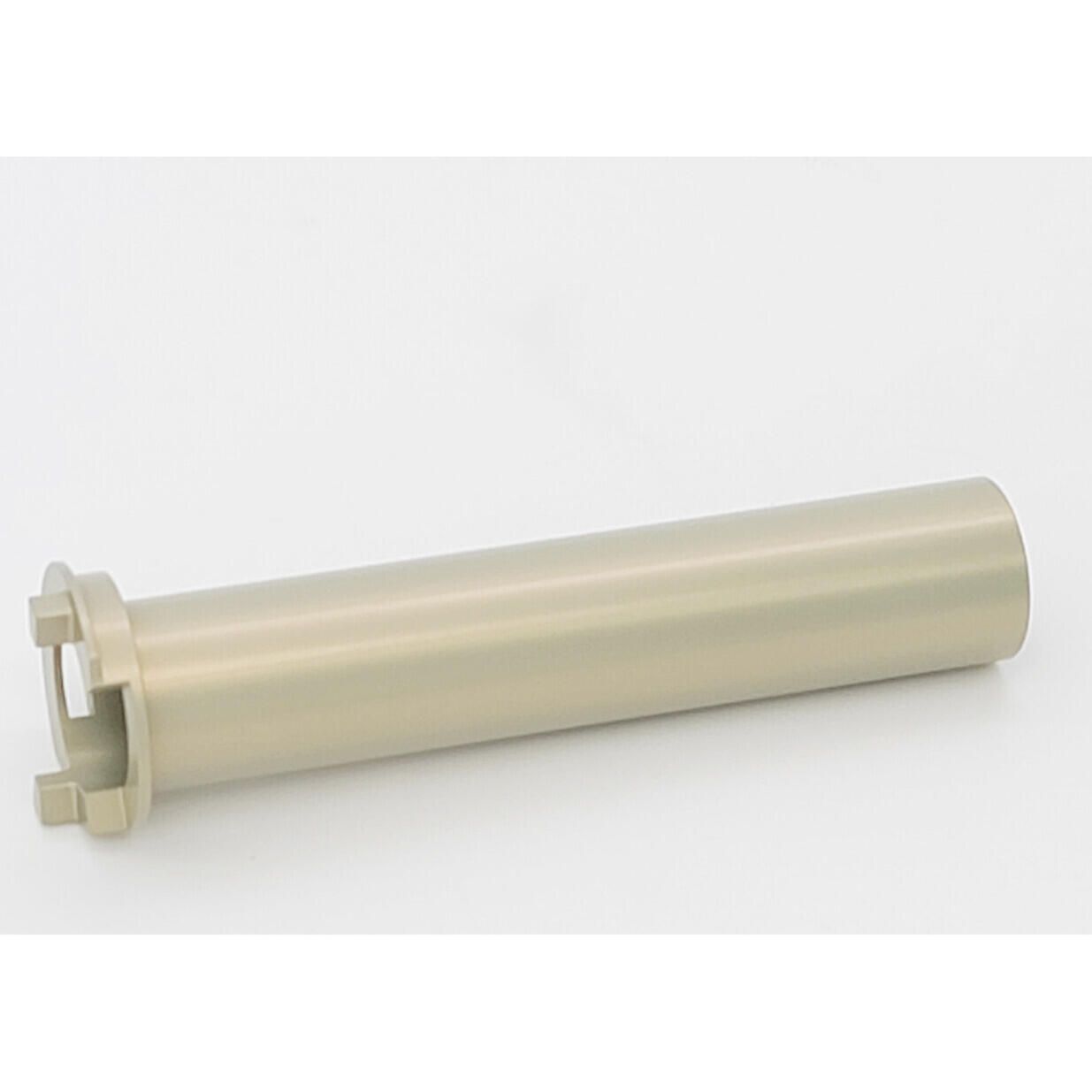 Graves Throttle Tube - W-WCK-21ZX1-02 | FortNine