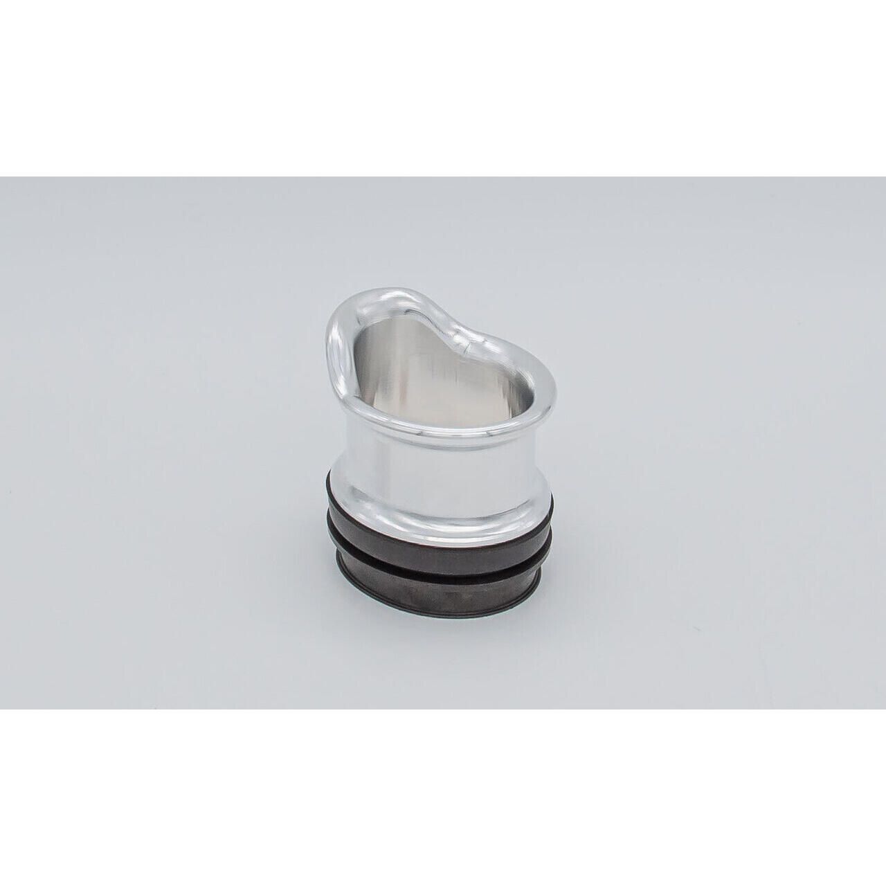 Graves Velocity Stacks VE2 - ABK-ZX6-VE2 | Kawasaki Ninja ZX-6R