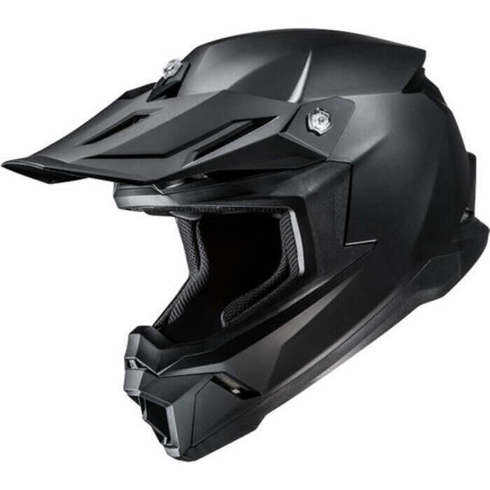 army style motorcycle helmets D.O.T. German- Military Green  Daytona Helmets
