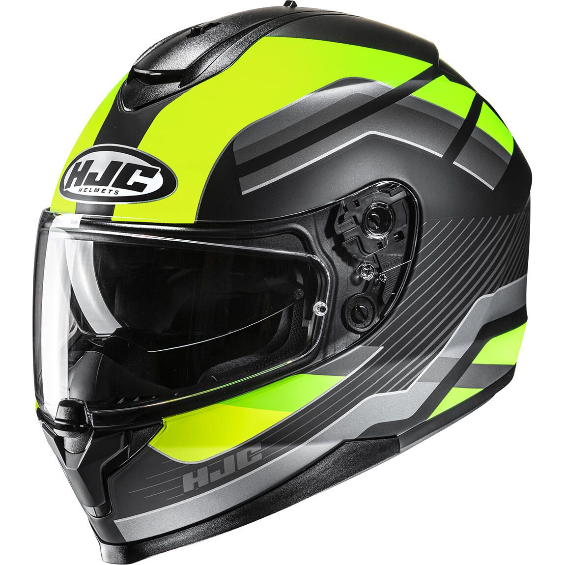 black motorcycle helmet with cat ears Amazon.com: Adult Personalized Cat Ear Motorcycle Helmet,Men and Women Cool  Cat Locomotive Motorcycle Full Face Helmet,DOT/FMVSS-218 Certification  Standard,Suitable for All Seasons : Automotive