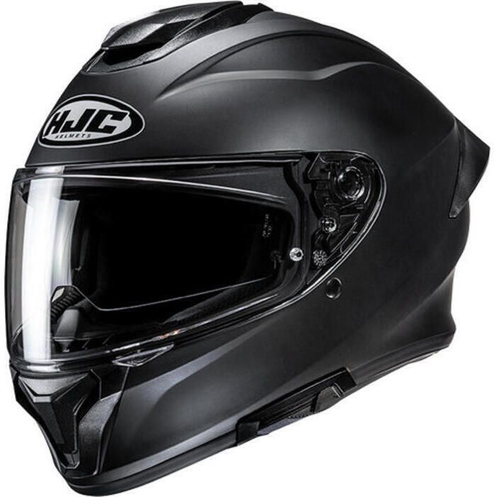 fortnine hjc helmet HJC C71 Solid Helmet