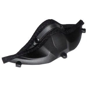 cat helmet motorcycle Amazon.com : Pet Motorcycle Helmet for Cat Dog