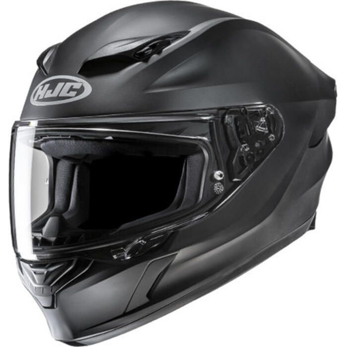 fortnine hjc helmet HJC i11 Solid Helmet