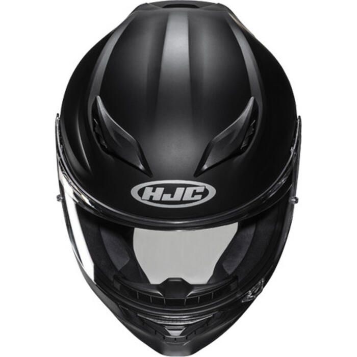 airwolf motorcycle helmet Airwolf Replica Helmet Unboxing