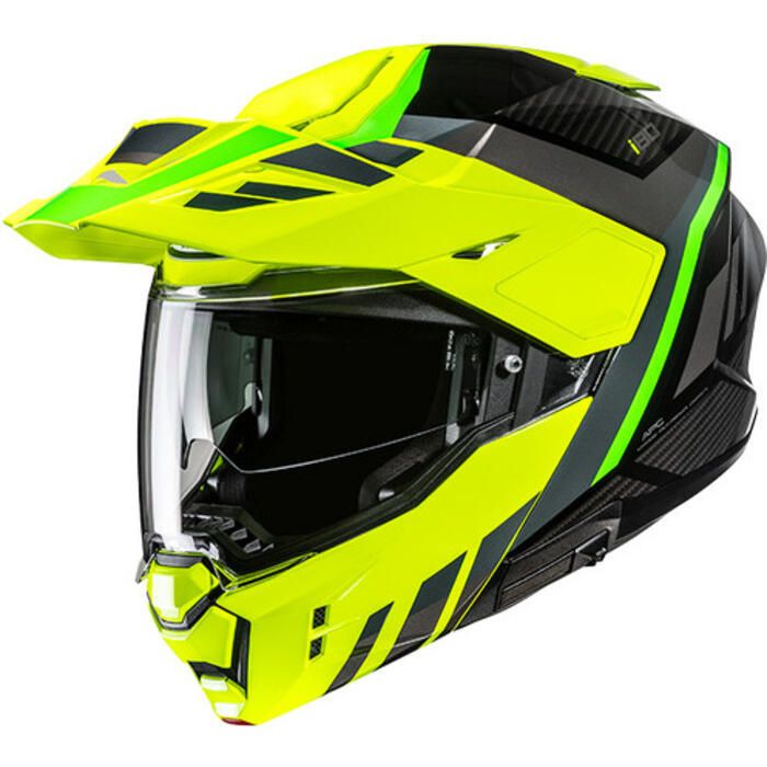 HJC i80 Imes Helmet | FortNine