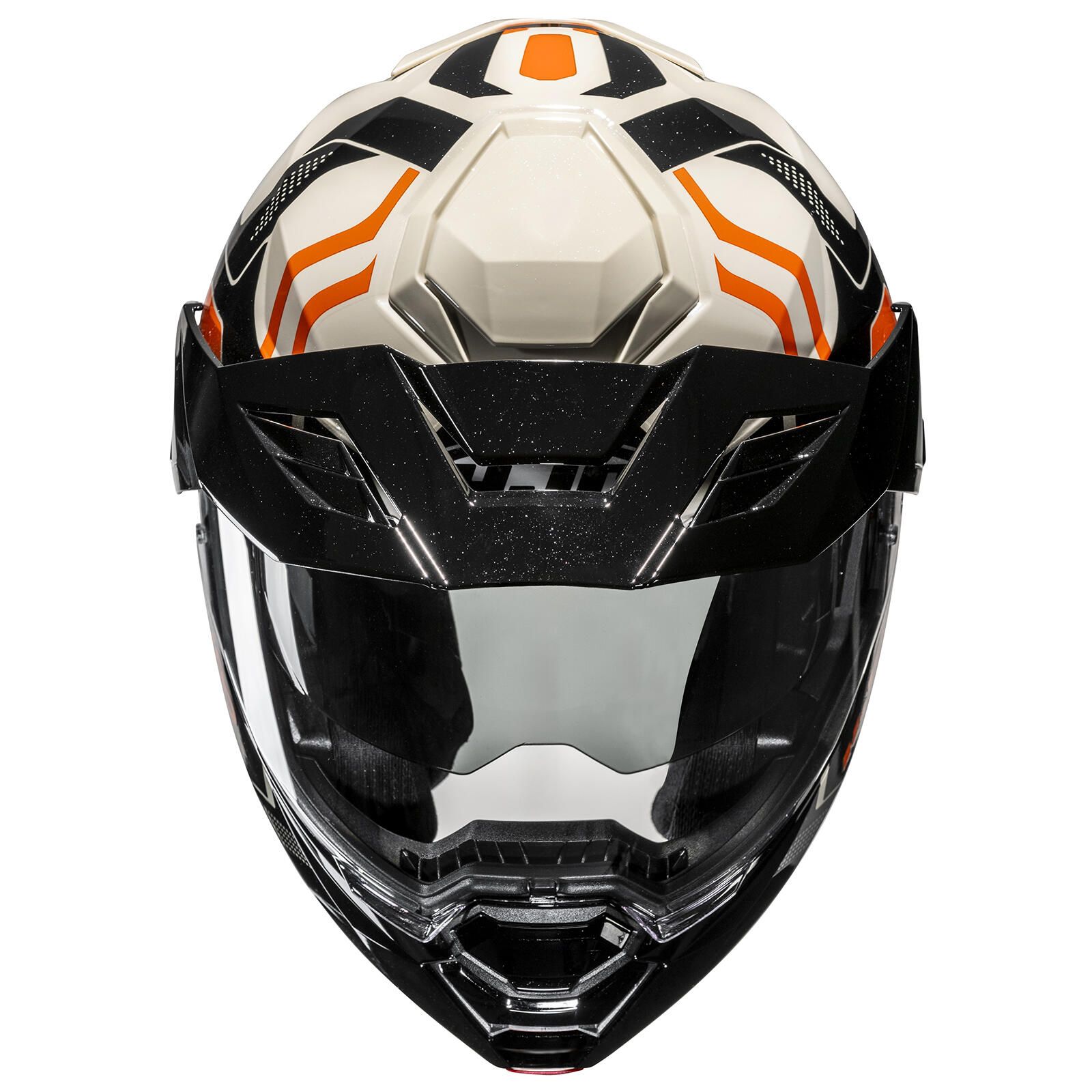 [新品・未使用] HJC i80 ヴェリー XL サイズ HJC i80 Velly Helmet | FortNine