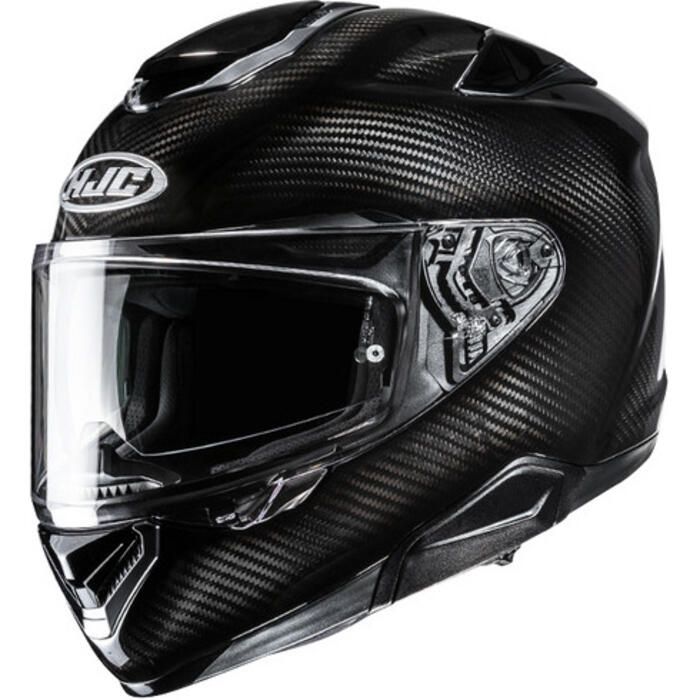 HJC RPHA 72 Carbon Helmet | FortNine