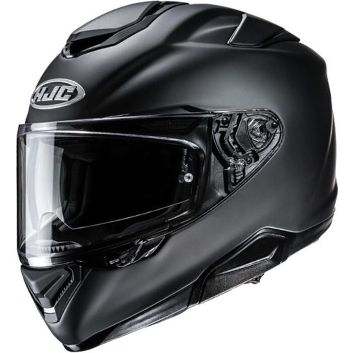 セキュリティ・セーフティ HJC RPHA70 M SIZE HJC RPHA 72 Solid Helmet | FortNine