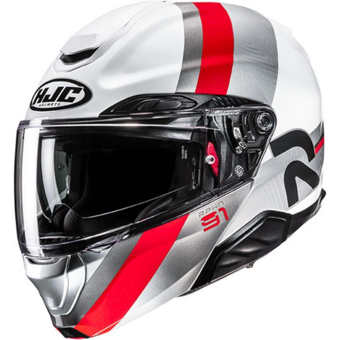 best ear buds for motorcycle helmet Best Motorcycle Earbuds, Tested and Reviewed