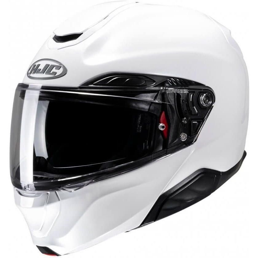 fortnine hjc helmet HJC RPHA 91 Solid Helmet