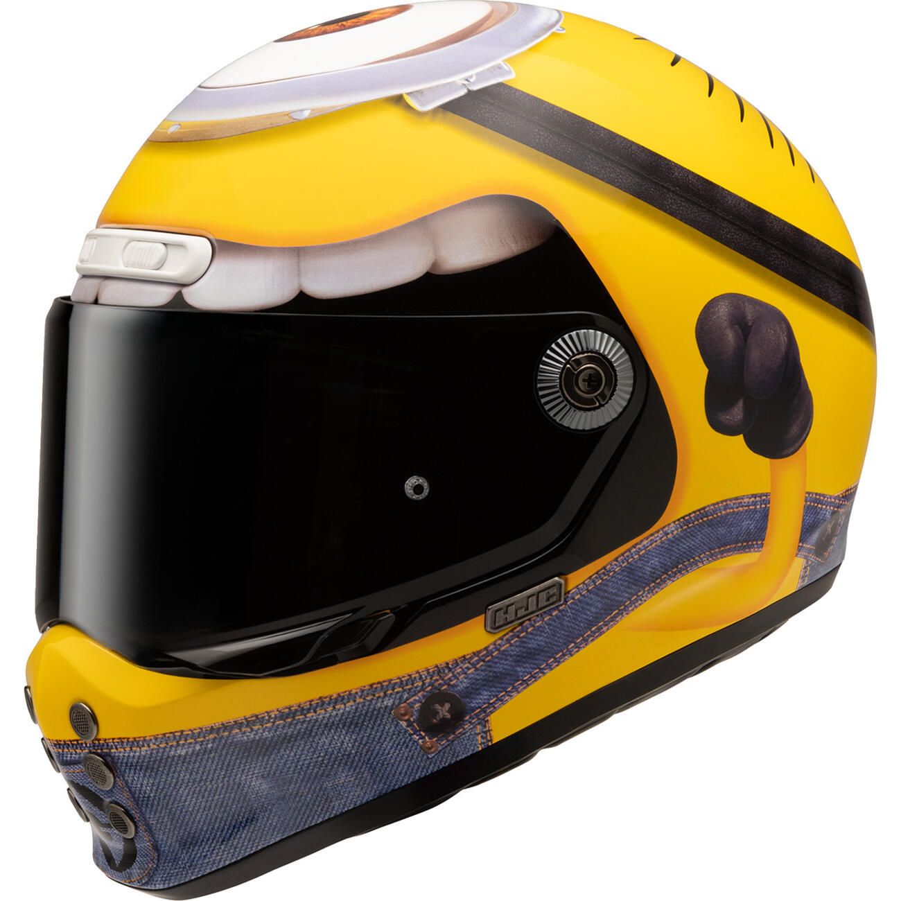 antonio smith 2013 helmet swing Antonio Smith helmet swing at Richie Incognito could earn him suspension
