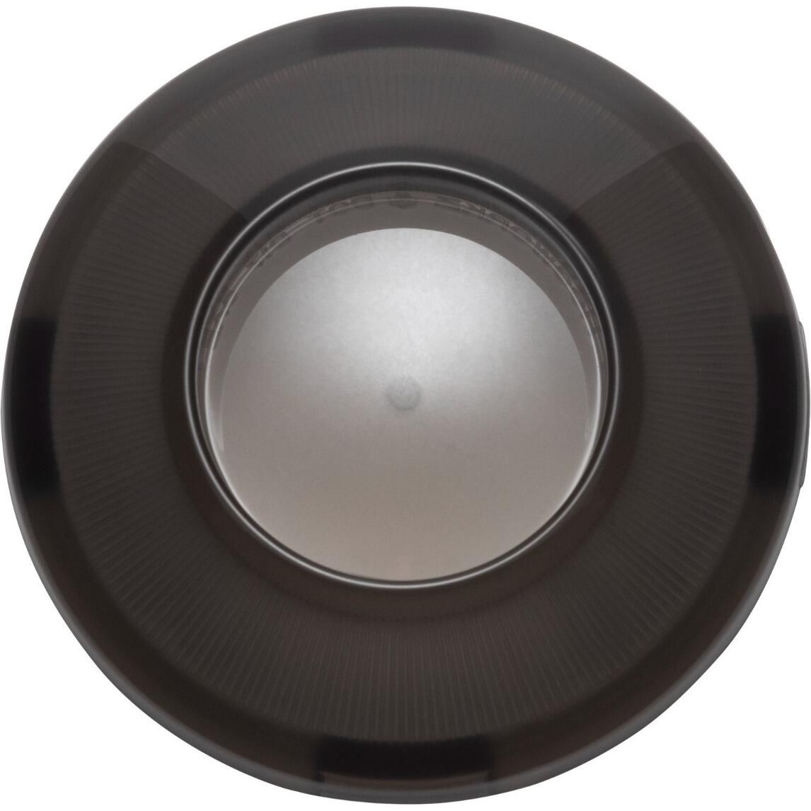 しゅうた カワサキ ZX-10R 40th Anniversary Edition 2024年式 8BL-ZXT02Lの諸元