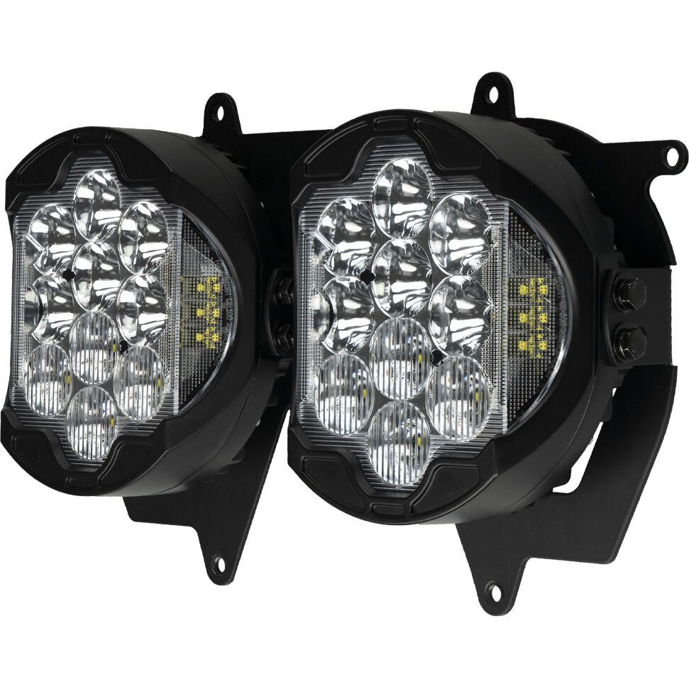 New123 2024_kawasaki_ninja-zx-14r-se-