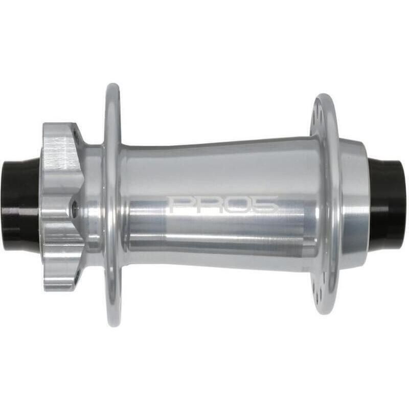 Hope Pro 5 Front MTB Hub | FortNine