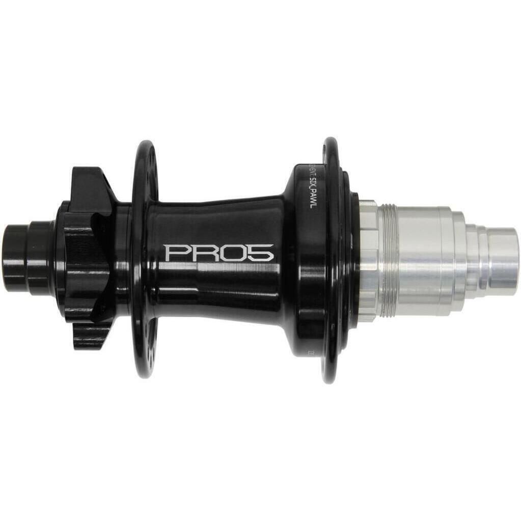 Hope Pro 5 Rear MTB Hub | FortNine