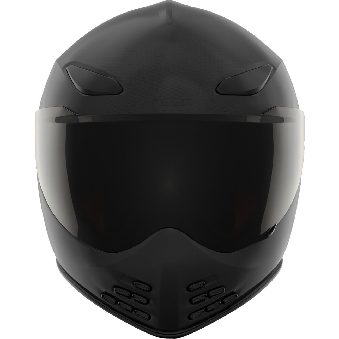 Icon Domain Slabtown Helmet | FortNine