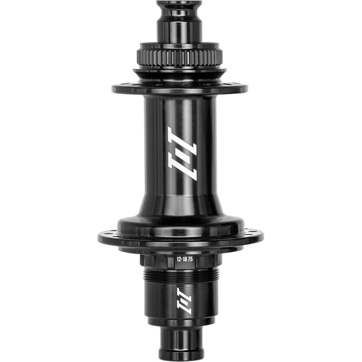 Industry Nine 1/1 Boost CL Rear Hub | FortNine
