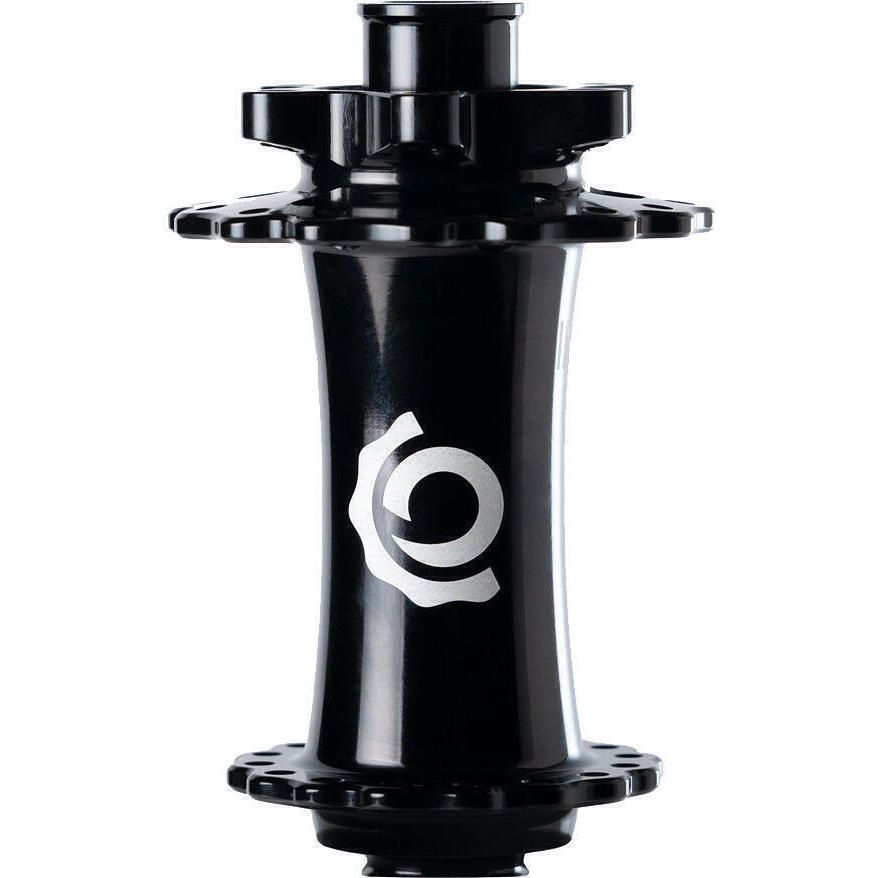 Industry Nine Hydra 2 Classic Front Disc Hub | FortNine