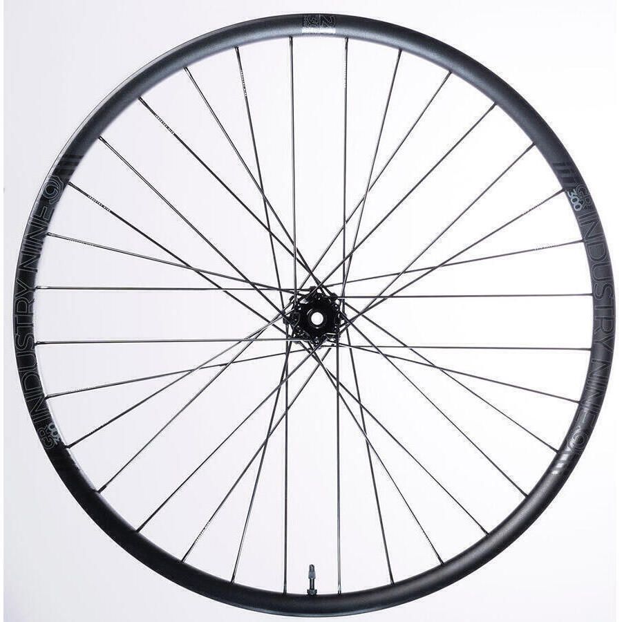 Industry Nine Hydra Front Wheel - Thumbnail 3