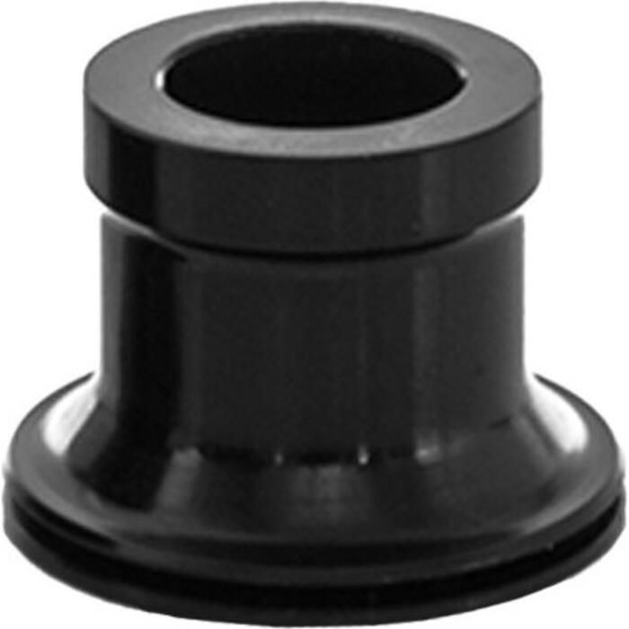 H⭐R　袴S&Msize Industry Nine Rear Drive-Side End Cap | FortNine