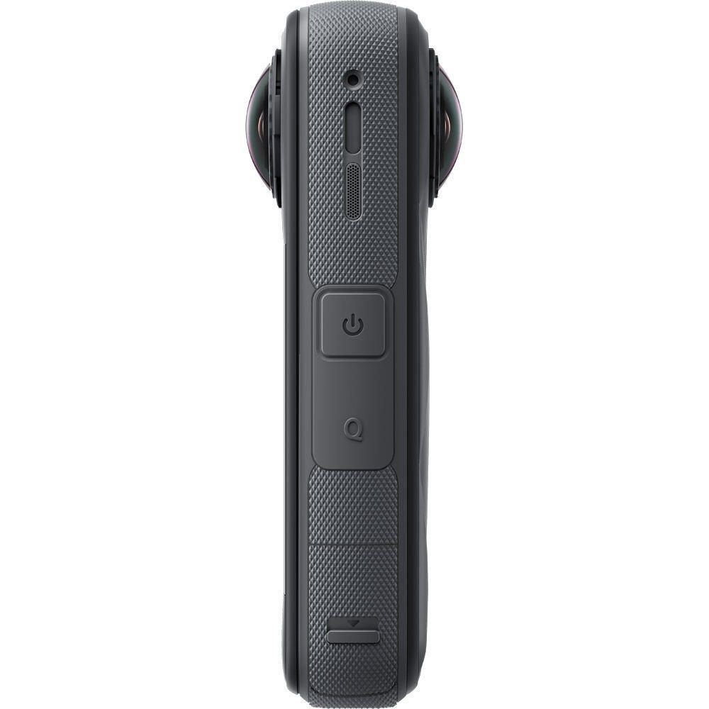 Insta360 X5 Camera | FortNine