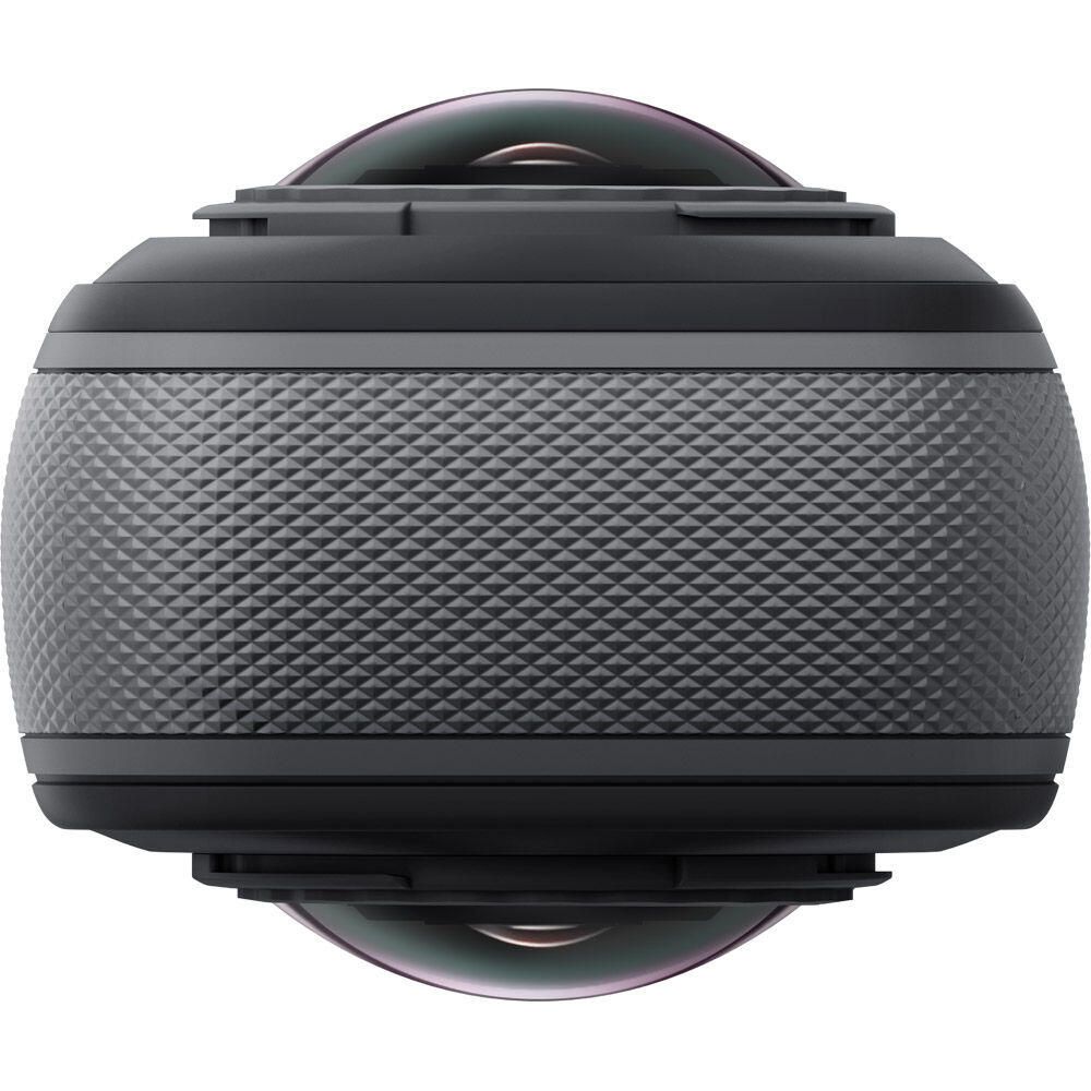 Insta360 X5 Camera | FortNine