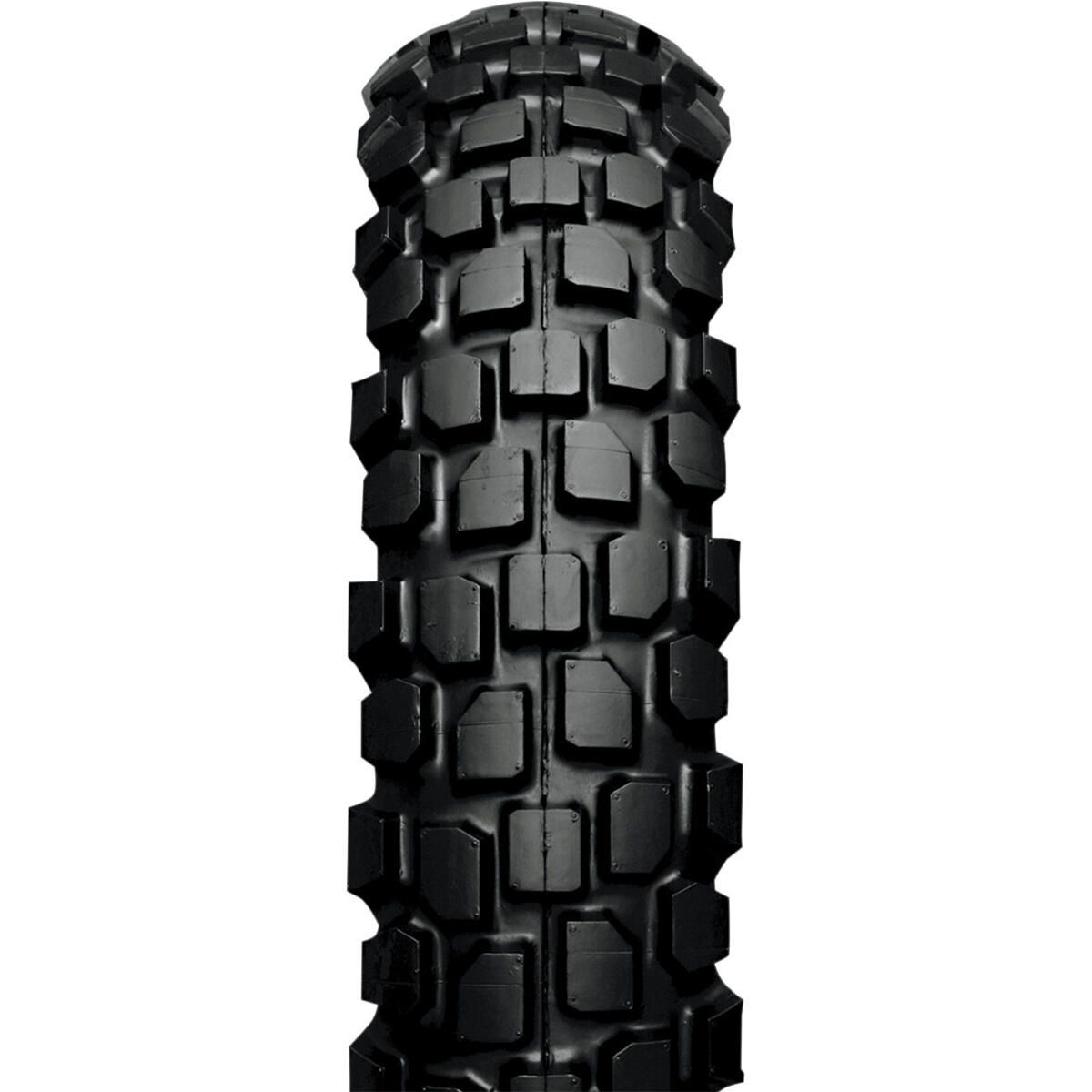 IRC GP-21 Foot Loose Rear Tire | FortNine