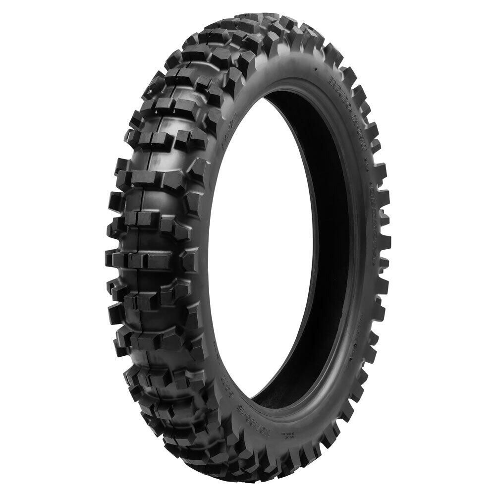 IRC iX-09 Gekkota Rear Tire | FortNine