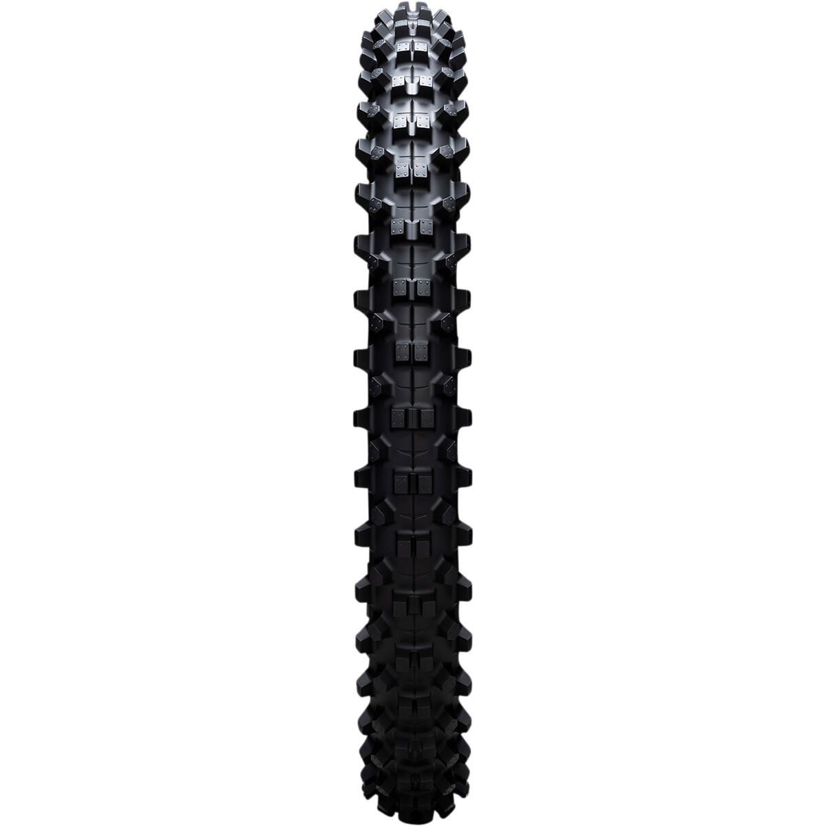 IRC M5B EVO Front Tire | FortNine