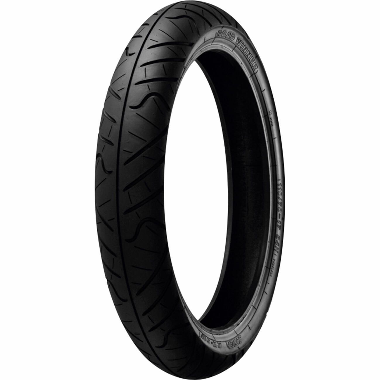 IRC RX-01 Road Winner Front Tire | FortNine