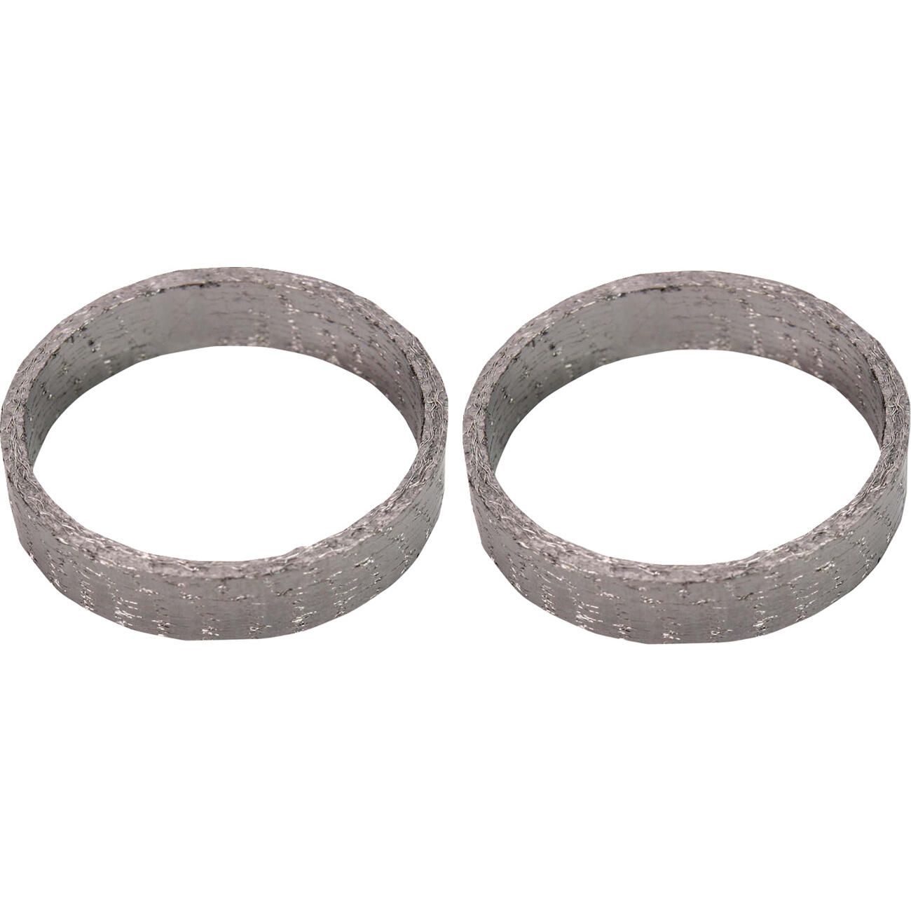 James Gaskets Crossover Gasket - JGI-65781-82 | FortNine