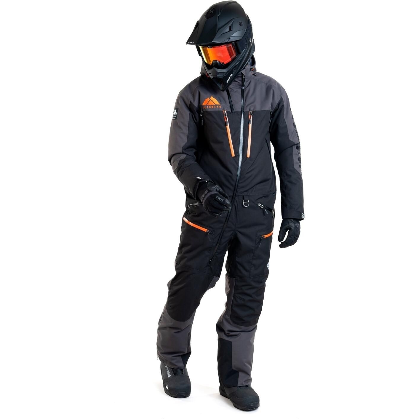 ウェア Defeet evojet Evo Jet | Aero Cycling Sock | DeFeet