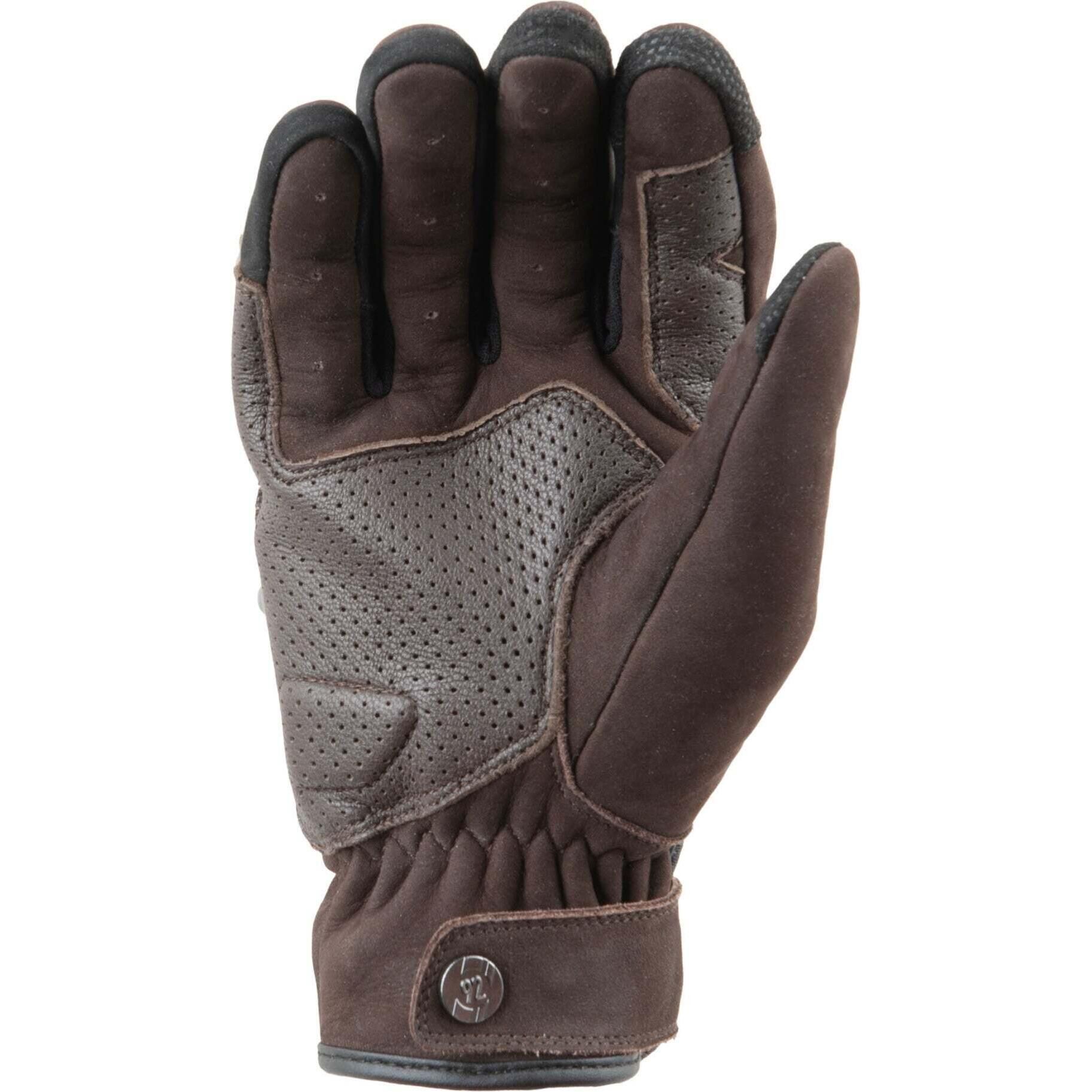 MAO　0714 Hi guys! limited MAZDA RX4 929 SEDAN COUPE FRONT FENDER