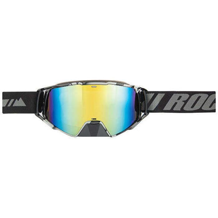 Joe Rocket RKT Double Lens Goggles | FortNine