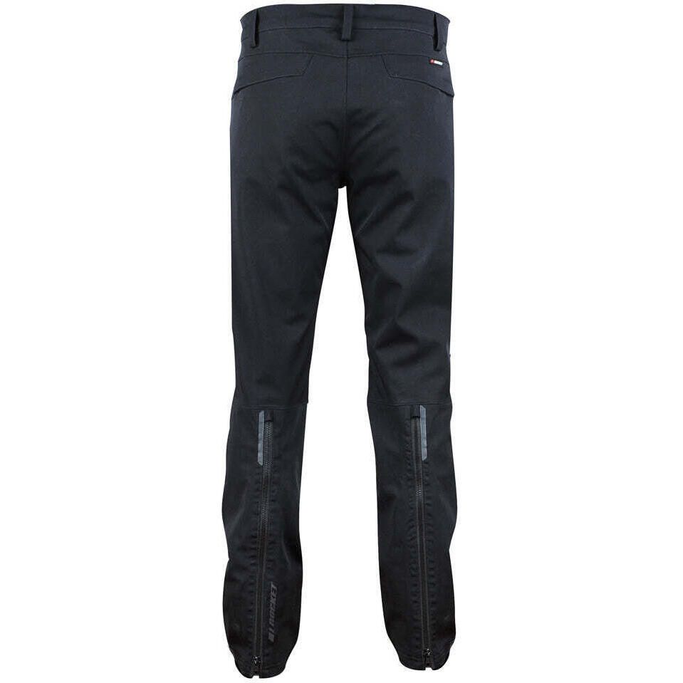 Joe Rocket Whistler 2.0 Textile Pants | FortNine