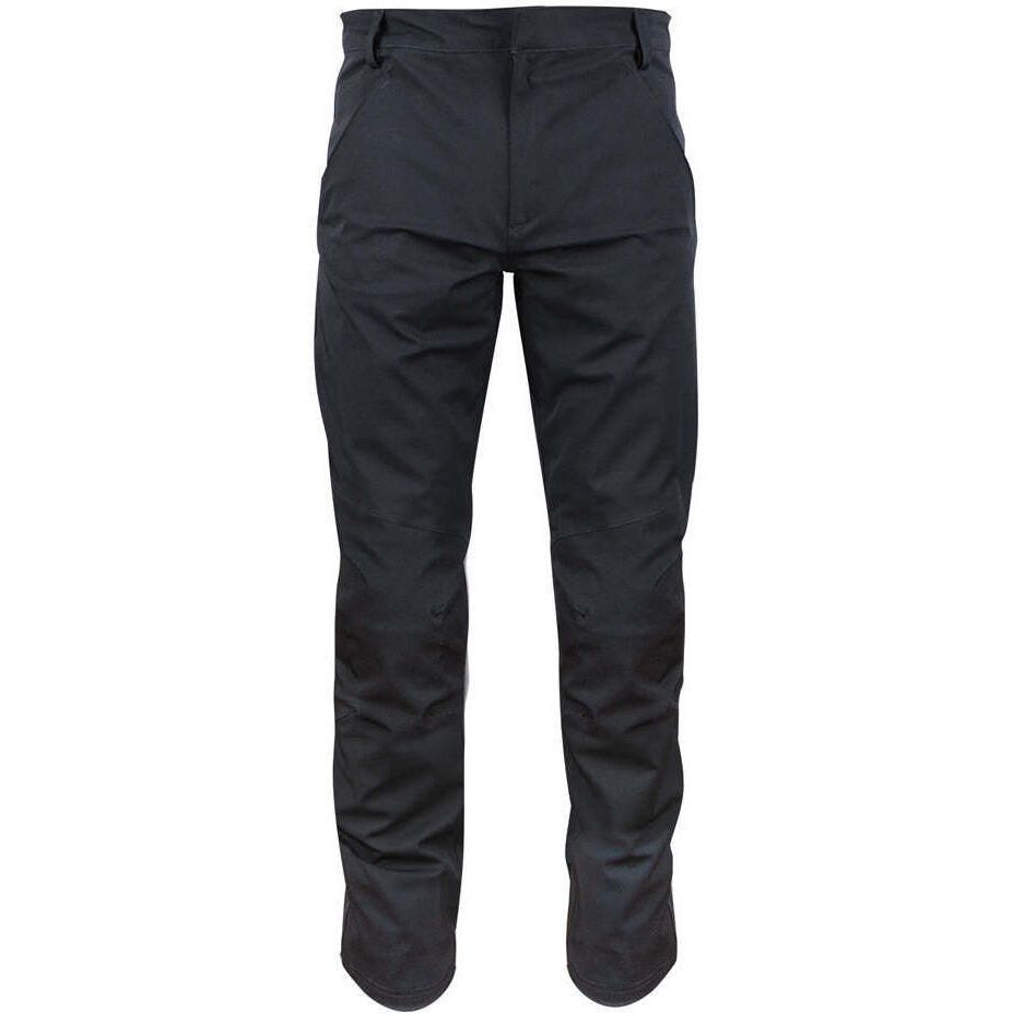 Joe Rocket Whistler 2.0 Textile Pants | FortNine