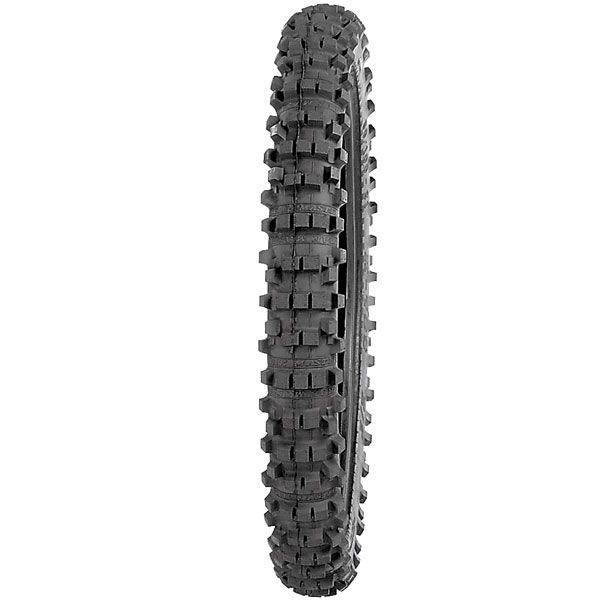 Kenda K760 Trakmaster II Front Tire | FortNine