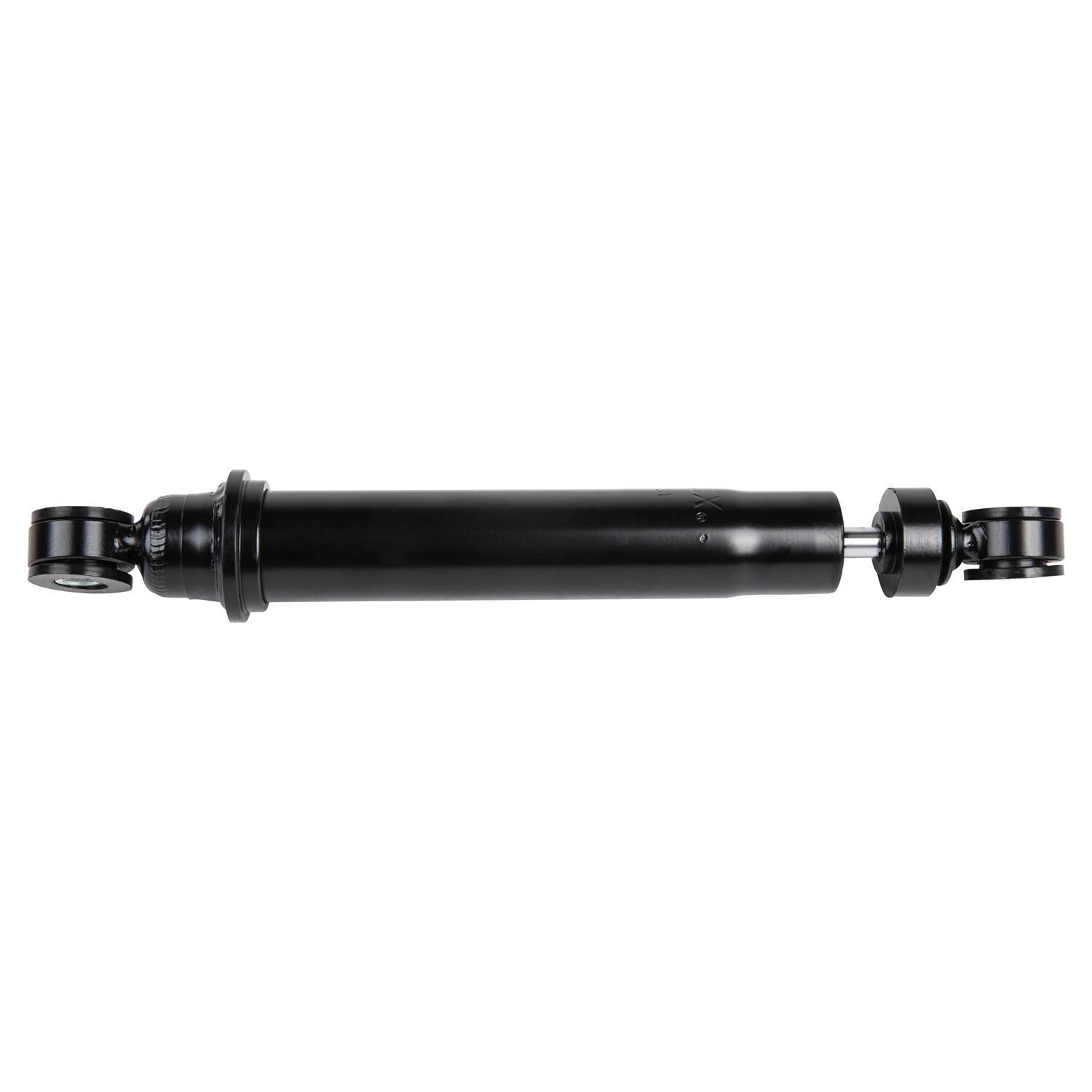 kym様 Kimpex ATV Hydraulic Shock - 302331 | FortNine