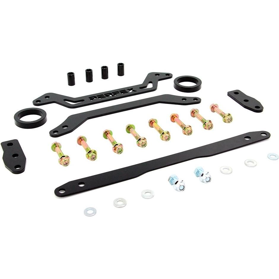 Kimpex Lift Kit 2