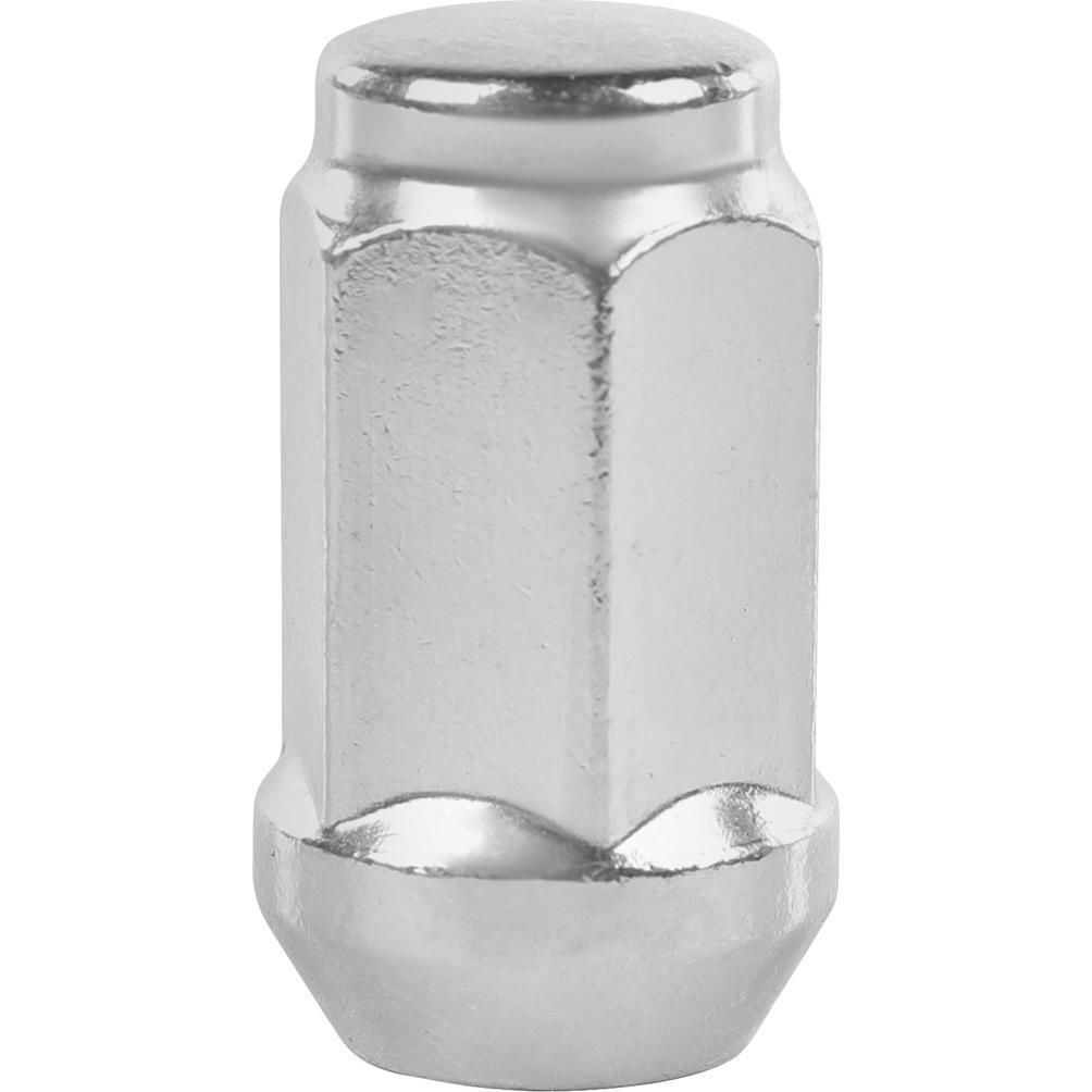 nuts Wheel Nut | 6564669 | Bobcat Company